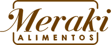 Meraki Alimentos